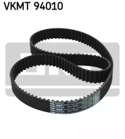 SKF VKMT 94010